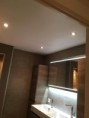 /album/badkamerrenovatie-zoetermeer/a14079732-1579491289024052-6864076662500377777-n-jpg/