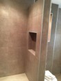 /album/badkamerrenovatie-zoetermeer/a14141688-1579491215690726-8748871473735158230-n-jpg/