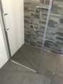 /album/badkamerrenovatie-zoetermeer1/img-2329-jpg/