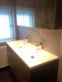 /album/badkamerrenovatie-harderwijk/unadjustednonraw-thumb-f2d-jpg/