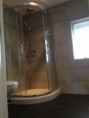 /album/badkamerrenovatie-harderwijk/img-8882-jpg1/