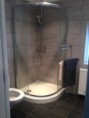 /album/badkamerrenovatie-harderwijk/img-8957-jpg1/