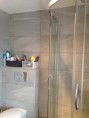 /album/badkamerrenovatie-harderwijk/unadjustednonraw-thumb-4cf-jpg/