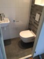 /album/toiletrenovatie-gouda/a13419265-1557065027933345-7192108058807341585-n-jpg/