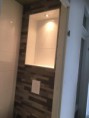 /album/toiletrenovatie-gouda/a13466376-1557065061266675-6926768372734660429-n-jpg/