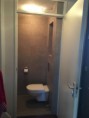 /album/toiletrenovatie-zoetermeer/img-4259-jpg/