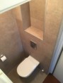/album/toiletrenovatie-zoetermeer/img-4260-jpg/
