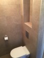 /album/toiletrenovatie-zoetermeer/img-4263-jpg/