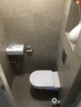 /album/toiletrenovatie-zoetermeer/img-4400-jpg/