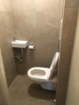 /album/toiletrenovatie-zoetermeer/img-4401-jpg/
