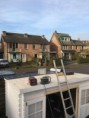 /album/nieuw-dakbedekking-woonhuis-lelystad/dakwerk-jpg1/