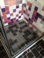 /album/badkamerrenovatie-clarenbekerhout-harderwijk/img-2691-jpg/