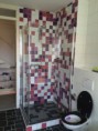/album/badkamerrenovatie-clarenbekerhout-harderwijk/img-2688-jpg/