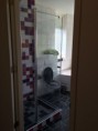 /album/badkamerrenovatie-clarenbekerhout-harderwijk/img-2687-jpg/