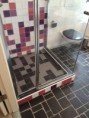/album/badkamerrenovatie-clarenbekerhout-harderwijk/img-2685-jpg/